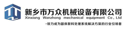 1号彩票登录_1号彩票登录平台_1号彩票官网