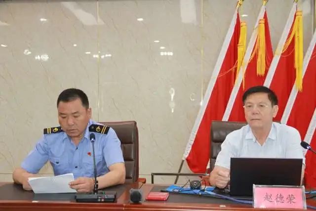 640_tp=webp&wxfrom=5&wx_lazy=1&wx_co=1.webp (2).jpg