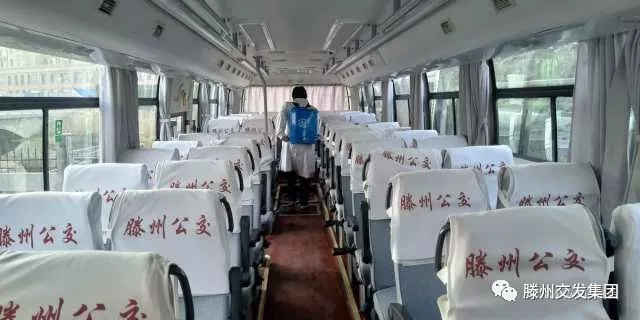 640_wx_fmt=jpeg&tp=webp&wxfrom=5&wx_lazy=1&wx_co=1.webp (7).jpg