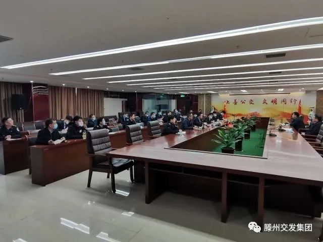 640_wx_fmt=jpeg&tp=webp&wxfrom=5&wx_lazy=1&wx_co=1.webp (2).jpg