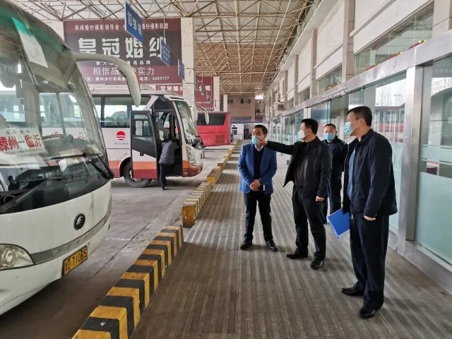 640_tp=webp&wxfrom=5&wx_lazy=1&wx_co=1.webp (2).jpg