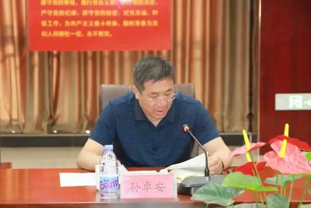 640_tp=webp&wxfrom=5&wx_lazy=1&wx_co=1.webp (1).jpg