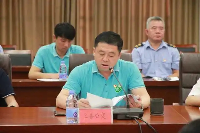 640_tp=webp&wxfrom=5&wx_lazy=1&wx_co=1.webp (7).jpg