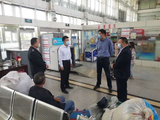 640_tp=webp&wxfrom=5&wx_lazy=1&wx_co=1.webp (6).jpg