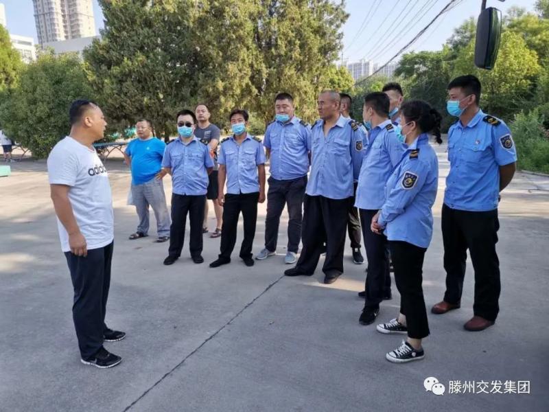 640_wx_fmt=jpeg&tp=webp&wxfrom=5&wx_lazy=1&wx_co=1.webp (4).jpg