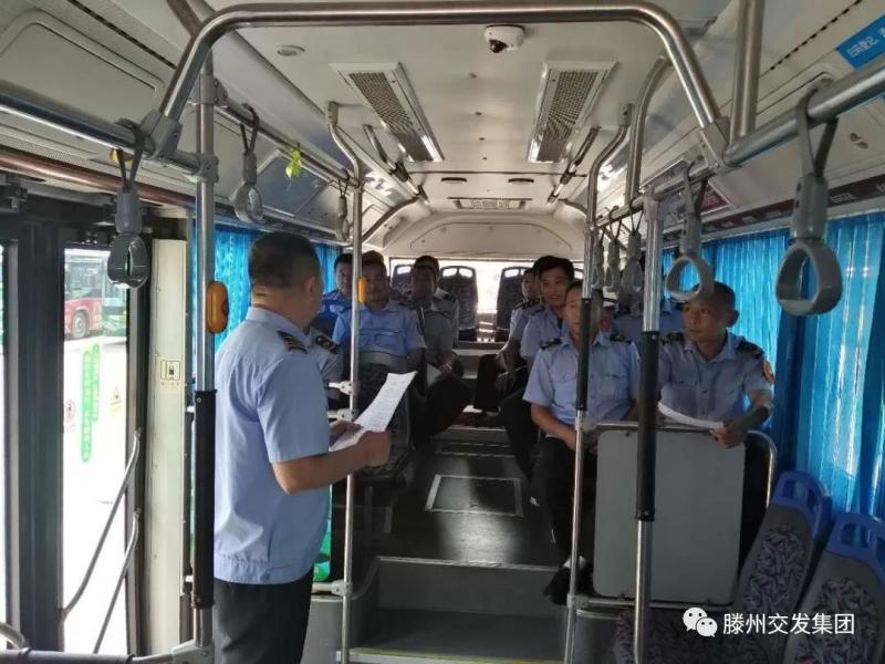 640_wx_fmt=jpeg&tp=webp&wxfrom=5&wx_lazy=1&wx_co=1.webp (3).jpg