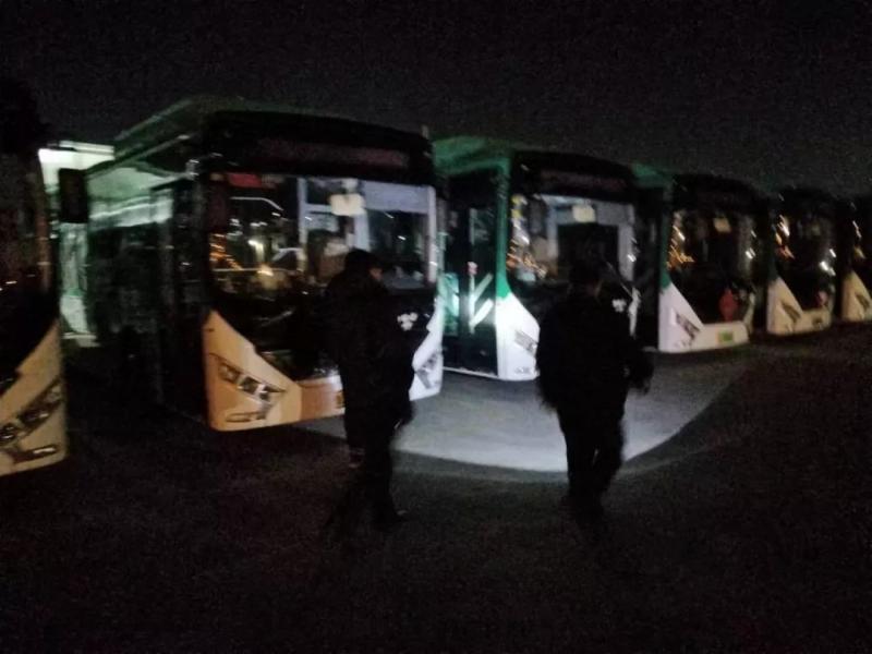 640_wx_fmt=jpeg&tp=webp&wxfrom=5&wx_lazy=1&wx_co=1.webp (4).jpg