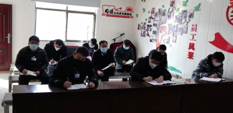 640_wx_fmt=jpeg&tp=webp&wxfrom=5&wx_lazy=1&wx_co=1.webp (1).jpg