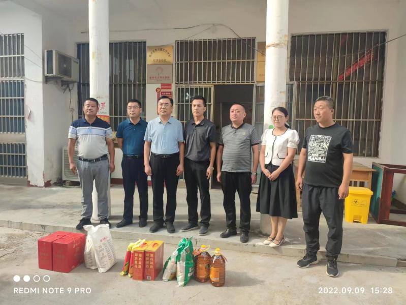 北沙河組 (4).jpg