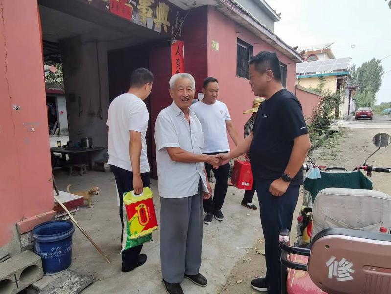 北陶莊組 (2).jpg