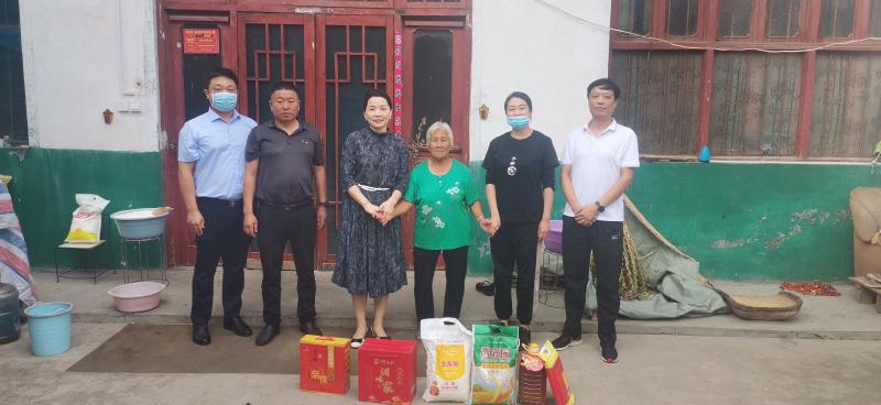 楊杭村組 (3).jpg