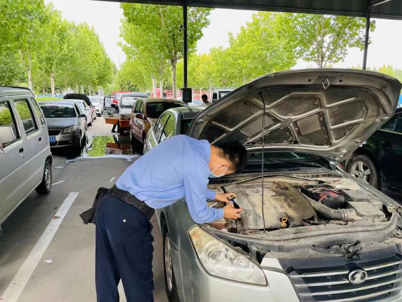 中秋節(jié)后恒通公司多措并舉應(yīng)對(duì)業(yè)務(wù)高峰期 (1).jpg