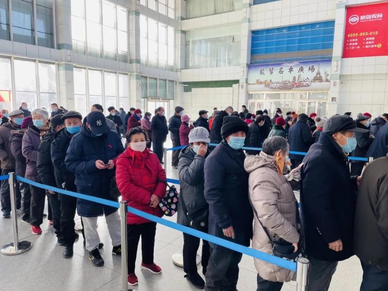 640_tp=webp&wxfrom=5&wx_lazy=1&wx_co=1.webp (1).jpg