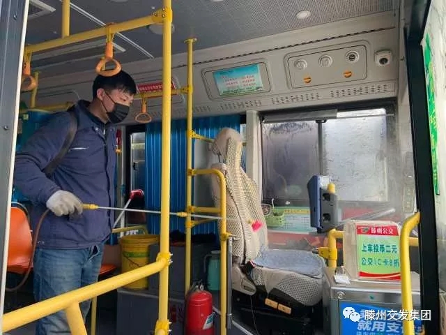 640_wx_fmt=jpeg&tp=webp&wxfrom=5&wx_lazy=1&wx_co=1.webp (9).jpg