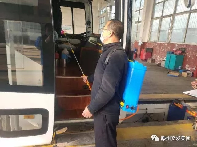 640_wx_fmt=jpeg&tp=webp&wxfrom=5&wx_lazy=1&wx_co=1.webp (10).jpg