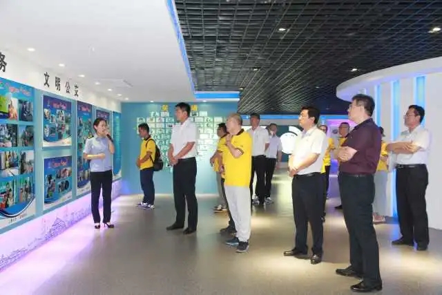 640_tp=webp&wxfrom=5&wx_lazy=1&wx_co=1.webp (1).jpg