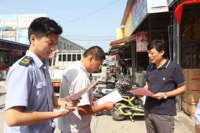 640_tp=webp&wxfrom=5&wx_lazy=1&wx_co=1.webp (2).jpg