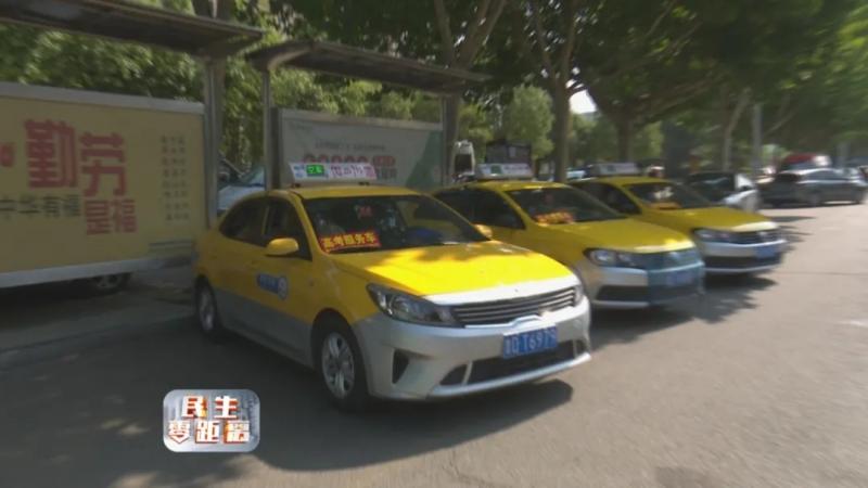 640_wx_fmt=jpeg&tp=webp&wxfrom=5&wx_lazy=1&wx_co=1.webp (9).jpg