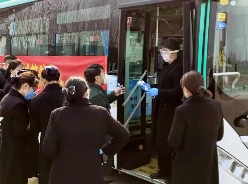 640_wx_fmt=jpeg&tp=webp&wxfrom=5&wx_lazy=1&wx_co=1.webp (2).jpg